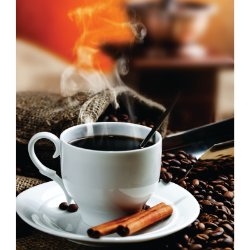 <span style="color: #07aefc"></span>素材