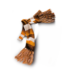 <span style="color: #07aefc"></span>素材