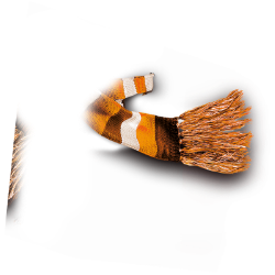 <span style="color: #07aefc"></span>素材