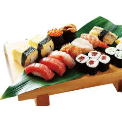 <span style="color: #07aefc"></span>素材