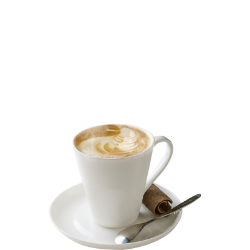 <span style="color: #07aefc"></span>素材