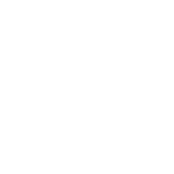 <span style="color: #07aefc"></span>素材