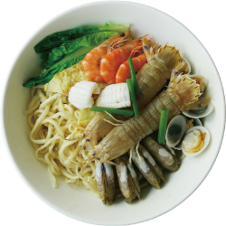 <span style="color: #07aefc"></span>素材