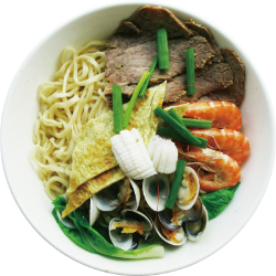 <span style="color: #07aefc"></span>素材