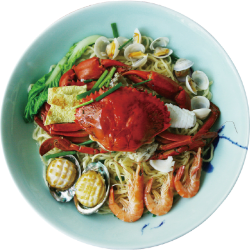 <span style="color: #07aefc"></span>素材