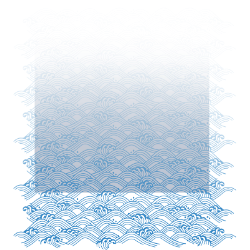 <span style="color: #07aefc"></span>素材