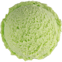 <span style="color: #07aefc"></span>素材