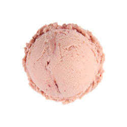 <span style="color: #07aefc"></span>素材