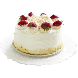 <span style="color: #07aefc"></span>素材