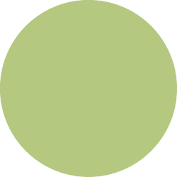 <span style="color: #07aefc"></span>素材