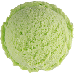 <span style="color: #07aefc"></span>素材