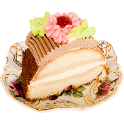 <span style="color: #07aefc"></span>素材