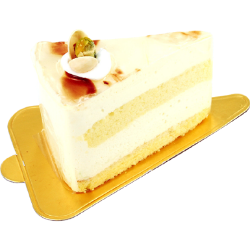 <span style="color: #07aefc"></span>素材