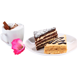 <span style="color: #07aefc"></span>素材