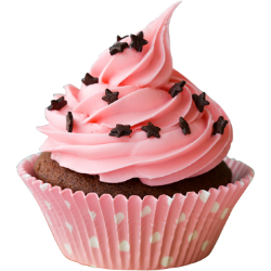 <span style="color: #07aefc"></span>素材