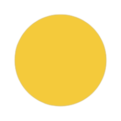 <span style="color: #07aefc"></span>素材