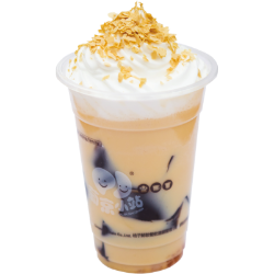 <span style="color: #07aefc"></span>素材