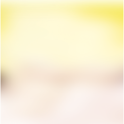 <span style="color: #07aefc"></span>素材