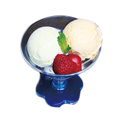 <span style="color: #07aefc"></span>素材