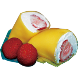 <span style="color: #07aefc"></span>素材