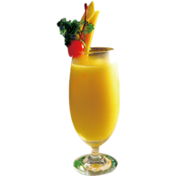 <span style="color: #07aefc"></span>素材