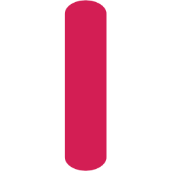 <span style="color: #07aefc"></span>素材