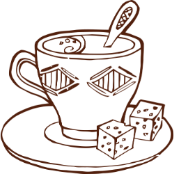 <span style="color: #07aefc"></span>素材