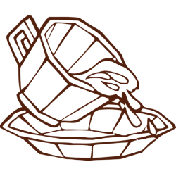 <span style="color: #07aefc"></span>素材