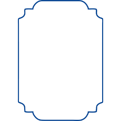 <span style="color: #07aefc"></span>素材