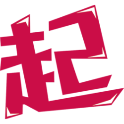 <span style="color: #07aefc"></span>素材
