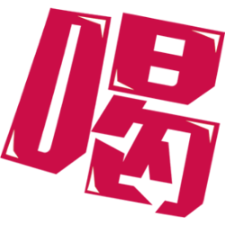 <span style="color: #07aefc"></span>素材