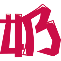 <span style="color: #07aefc"></span>素材