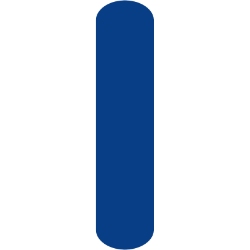 <span style="color: #07aefc"></span>素材