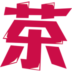 <span style="color: #07aefc"></span>素材