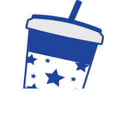 <span style="color: #07aefc"></span>素材