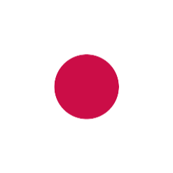 <span style="color: #07aefc"></span>素材