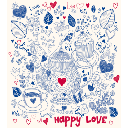 <span style="color: #07aefc"></span>素材