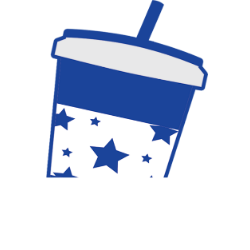 <span style="color: #07aefc"></span>素材