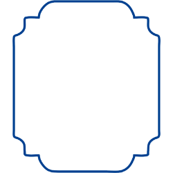 <span style="color: #07aefc"></span>素材