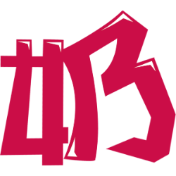 <span style="color: #07aefc"></span>素材