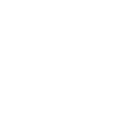 <span style="color: #07aefc"></span>素材