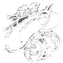 <span style="color: #07aefc"></span>素材