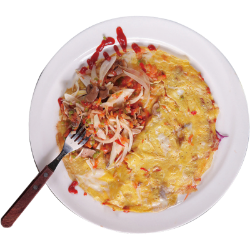 <span style="color: #07aefc"></span>素材