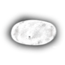 <span style="color: #07aefc"></span>素材