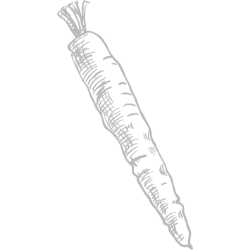 <span style="color: #07aefc"></span>素材