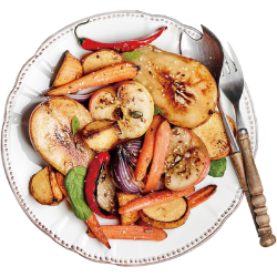 <span style="color: #07aefc"></span>素材