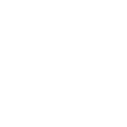 <span style="color: #07aefc"></span>素材