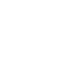 <span style="color: #07aefc"></span>素材