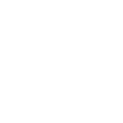 <span style="color: #07aefc"></span>素材