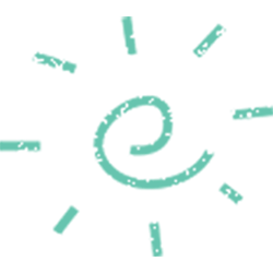 <span style="color: #07aefc"></span>素材